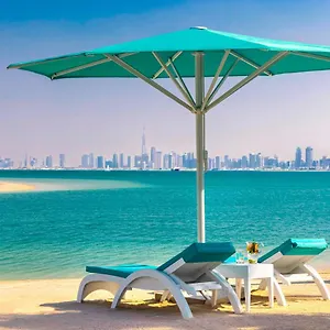 https://anantara-world-islands-dubai-resort.dubaihotelsoffers.com
